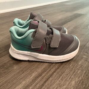 Nike Toddler Sneakers